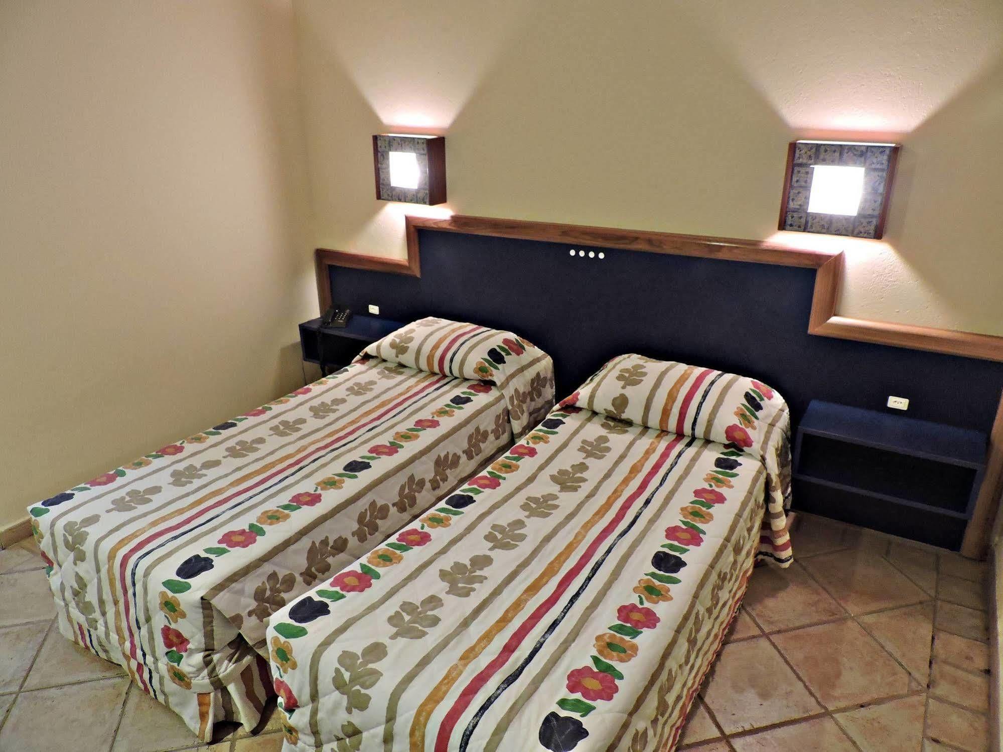 Praia Hotel Imbituba Екстериор снимка